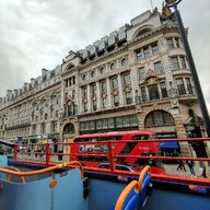 IMG20221013115141